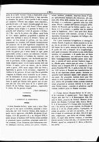 giornale/IEI0106298/1847/Gennaio/43