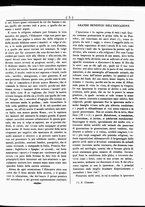 giornale/IEI0106298/1847/Gennaio/5