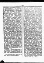 giornale/IEI0106298/1847/Gennaio/6