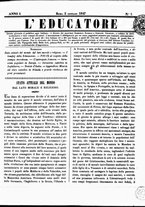 giornale/IEI0106298/1847/Gennaio