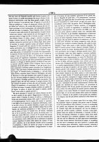 giornale/IEI0106298/1847/Giugno/10