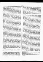 giornale/IEI0106298/1847/Giugno/11