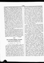 giornale/IEI0106298/1847/Giugno/12