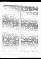 giornale/IEI0106298/1847/Giugno/13