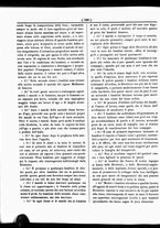 giornale/IEI0106298/1847/Giugno/14