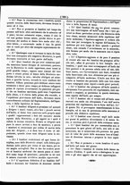 giornale/IEI0106298/1847/Giugno/15