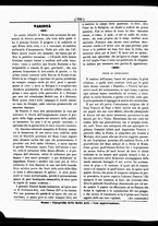 giornale/IEI0106298/1847/Giugno/16