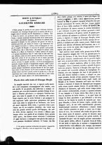 giornale/IEI0106298/1847/Giugno/2