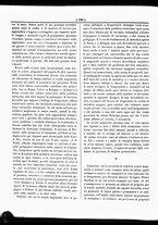 giornale/IEI0106298/1847/Giugno/20
