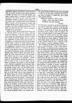 giornale/IEI0106298/1847/Giugno/3