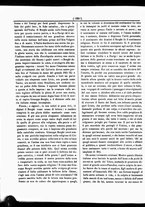 giornale/IEI0106298/1847/Giugno/4