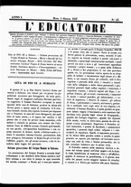 giornale/IEI0106298/1847/Giugno