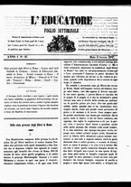 giornale/IEI0106298/1847/Luglio/1