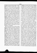 giornale/IEI0106298/1847/Luglio/10