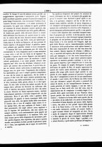 giornale/IEI0106298/1847/Luglio/11