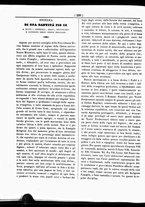 giornale/IEI0106298/1847/Luglio/12