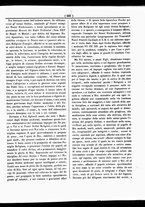 giornale/IEI0106298/1847/Luglio/13