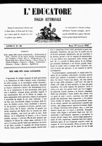 giornale/IEI0106298/1847/Luglio/17