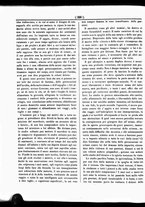 giornale/IEI0106298/1847/Luglio/18