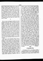 giornale/IEI0106298/1847/Luglio/19