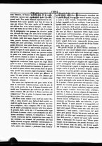 giornale/IEI0106298/1847/Luglio/2
