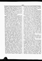 giornale/IEI0106298/1847/Luglio/20