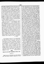 giornale/IEI0106298/1847/Luglio/21