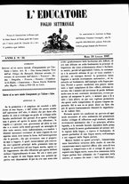giornale/IEI0106298/1847/Luglio/25