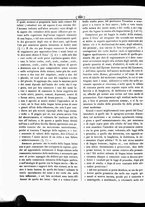 giornale/IEI0106298/1847/Luglio/26