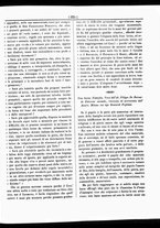 giornale/IEI0106298/1847/Luglio/27