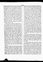 giornale/IEI0106298/1847/Luglio/28