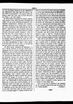 giornale/IEI0106298/1847/Luglio/3
