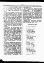 giornale/IEI0106298/1847/Luglio/30