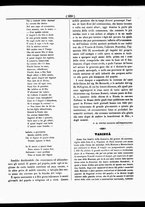 giornale/IEI0106298/1847/Luglio/31