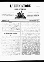 giornale/IEI0106298/1847/Luglio/33