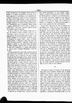 giornale/IEI0106298/1847/Luglio/34
