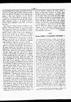 giornale/IEI0106298/1847/Luglio/35