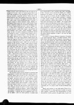 giornale/IEI0106298/1847/Luglio/36