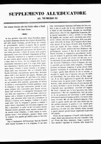 giornale/IEI0106298/1847/Luglio/37