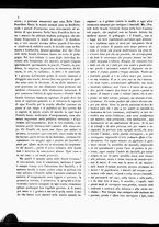 giornale/IEI0106298/1847/Luglio/38