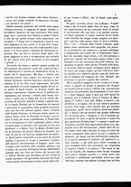 giornale/IEI0106298/1847/Luglio/39