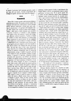 giornale/IEI0106298/1847/Luglio/40