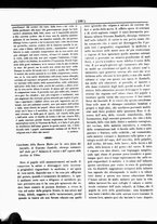 giornale/IEI0106298/1847/Luglio/42