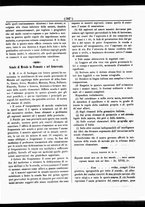 giornale/IEI0106298/1847/Luglio/43