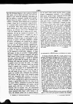 giornale/IEI0106298/1847/Luglio/44