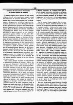 giornale/IEI0106298/1847/Luglio/5