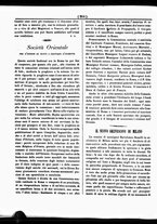 giornale/IEI0106298/1847/Luglio/6