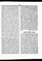 giornale/IEI0106298/1847/Luglio/7