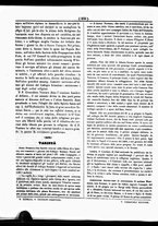 giornale/IEI0106298/1847/Luglio/8