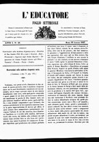 giornale/IEI0106298/1847/Luglio/9